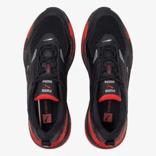 Puma Patike PUMA RS-FAST NANO 