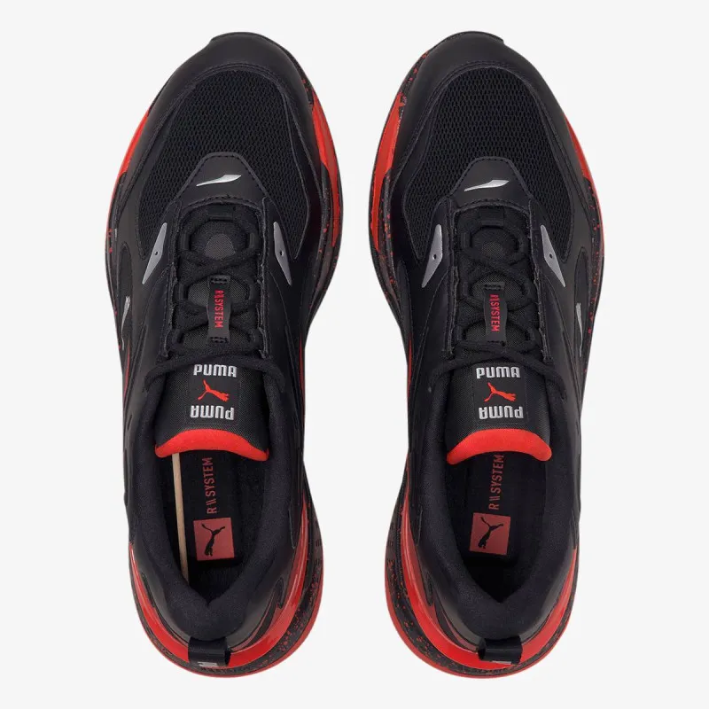 Puma Patike PUMA RS-FAST NANO 