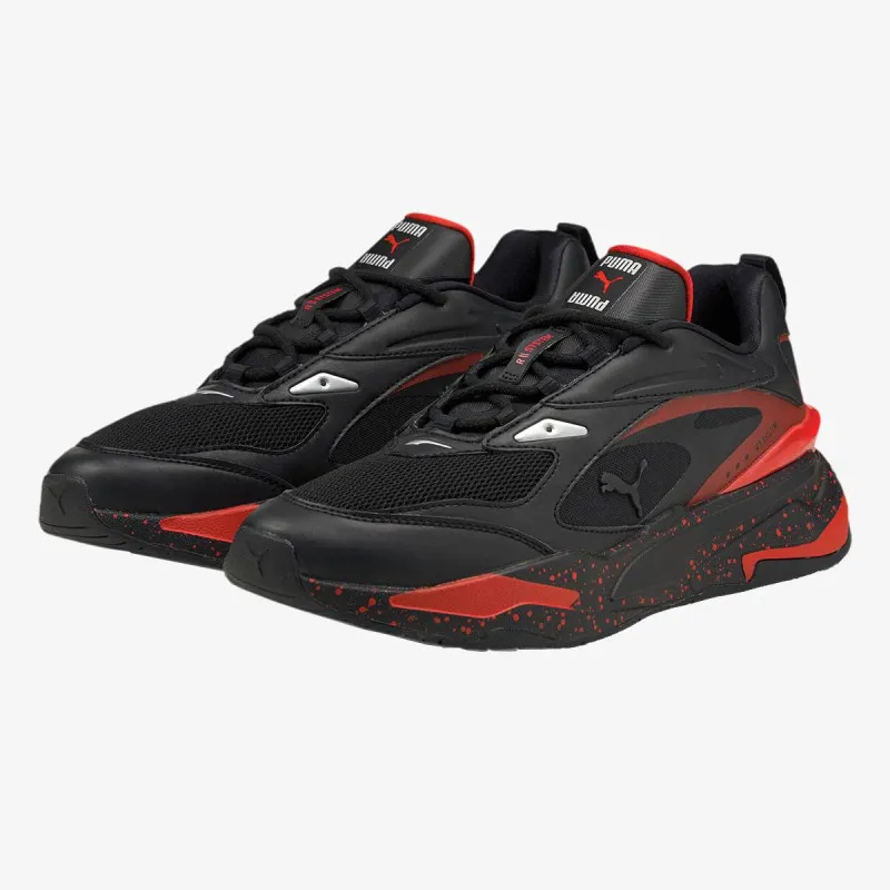 Puma Patike PUMA RS-FAST NANO 