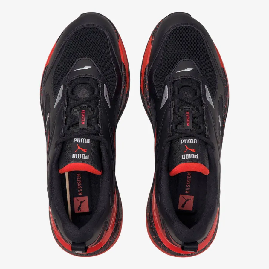 Puma Patike PUMA RS-FAST NANO 