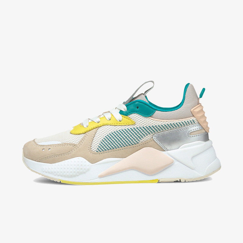 Puma Patike RS X QQ Buzz Online Shop