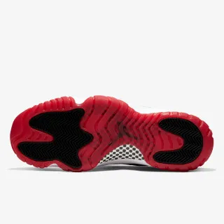 Nike Patike AIR JORDAN 11 RETRO 