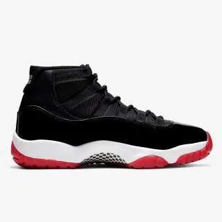Nike Patike AIR JORDAN 11 RETRO 
