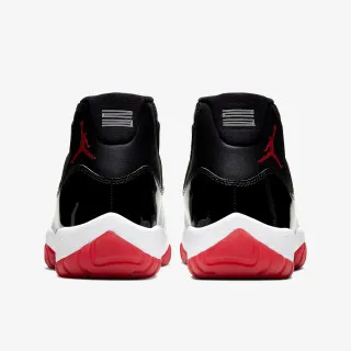 Nike Patike AIR JORDAN 11 RETRO 
