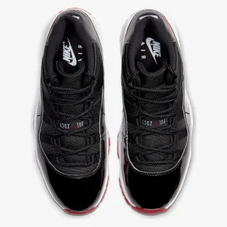 Nike Patike AIR JORDAN 11 RETRO 