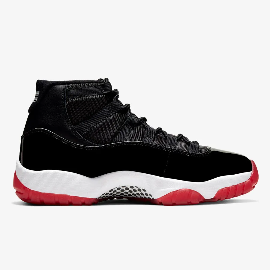 Nike Patike AIR JORDAN 11 RETRO 