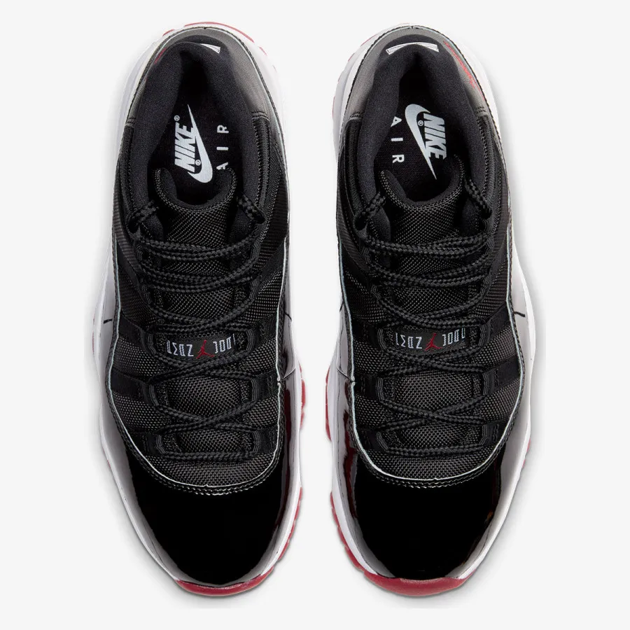 Nike Patike AIR JORDAN 11 RETRO 