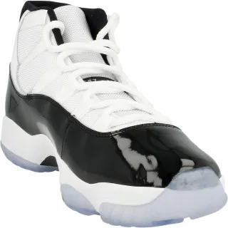 Nike Patike AIR JORDAN 11 RETRO 
