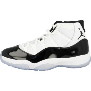Nike Patike AIR JORDAN 11 RETRO 