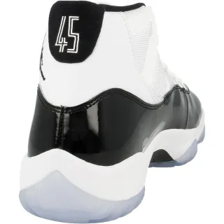 Nike Patike AIR JORDAN 11 RETRO 