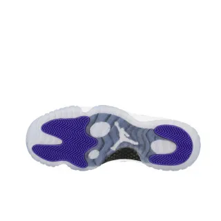 Nike Patike AIR JORDAN 11 RETRO 