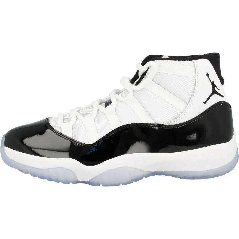 Nike Patike AIR JORDAN 11 RETRO 