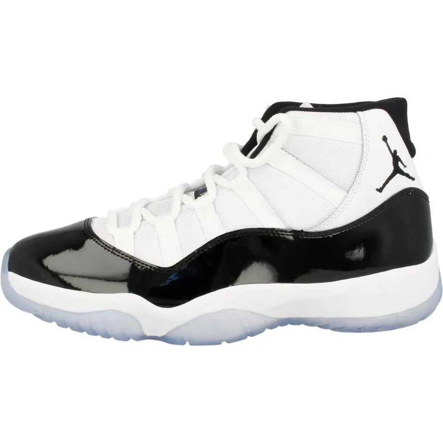 Nike Patike AIR JORDAN 11 RETRO 