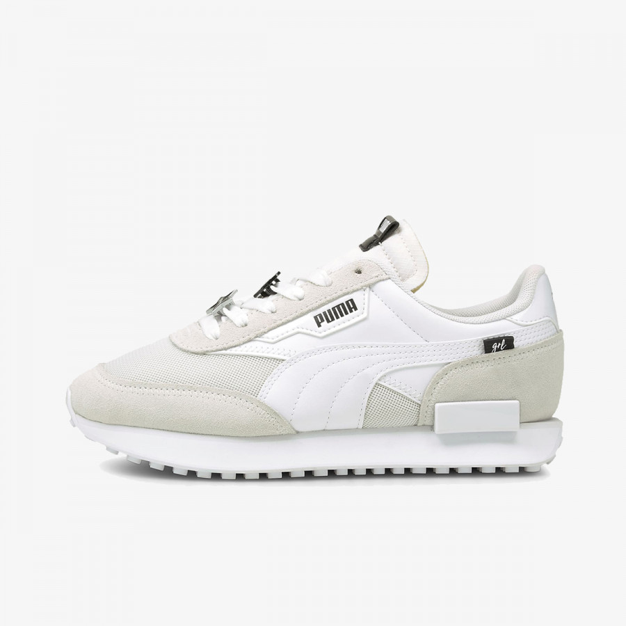 Puma Patike PUMA FUTURE RIDER GALENTINES WN S Buzz Online Shop