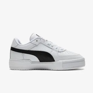 Puma Patike California Pro Classic 