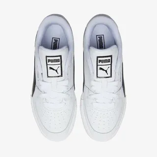 Puma Patike California Pro Classic 