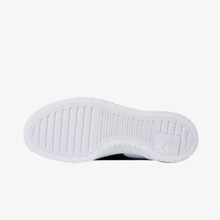 Puma Patike California Pro Classic 