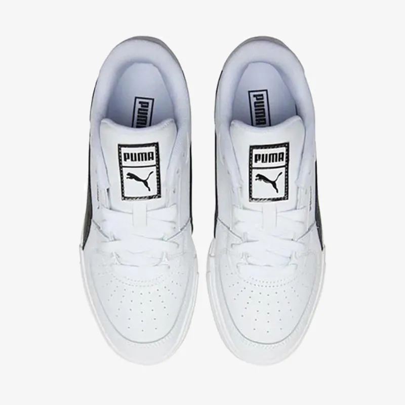 Puma Patike California Pro Classic 