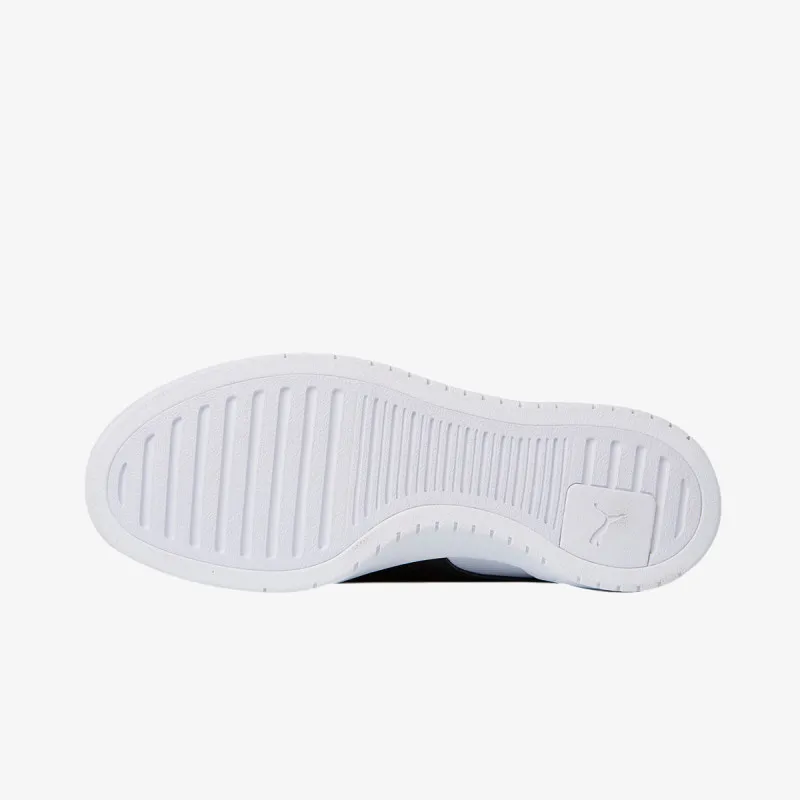 Puma Patike California Pro Classic 