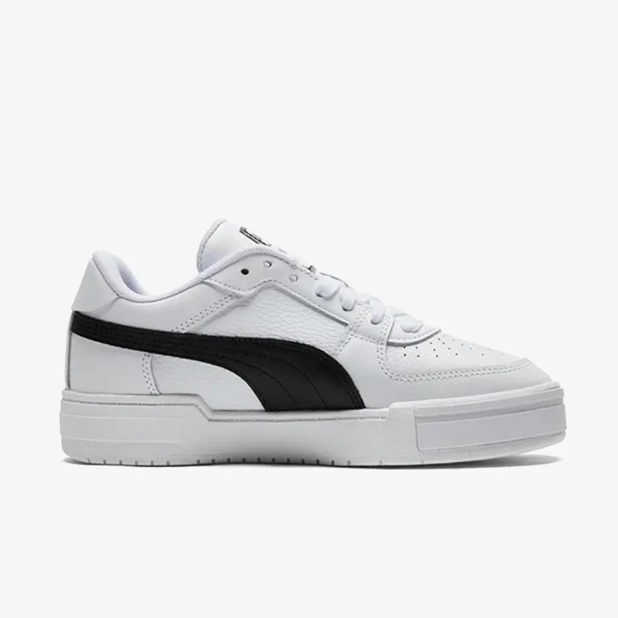 Puma Patike California Pro Classic 