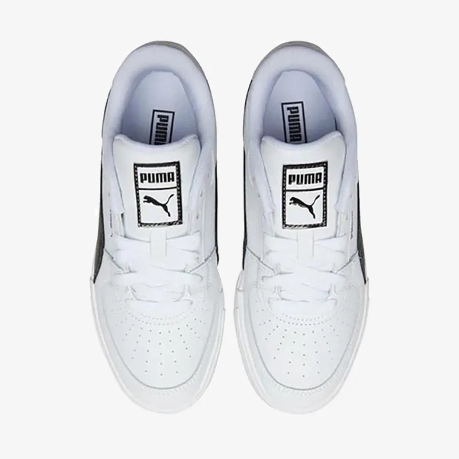 Puma Patike California Pro Classic 