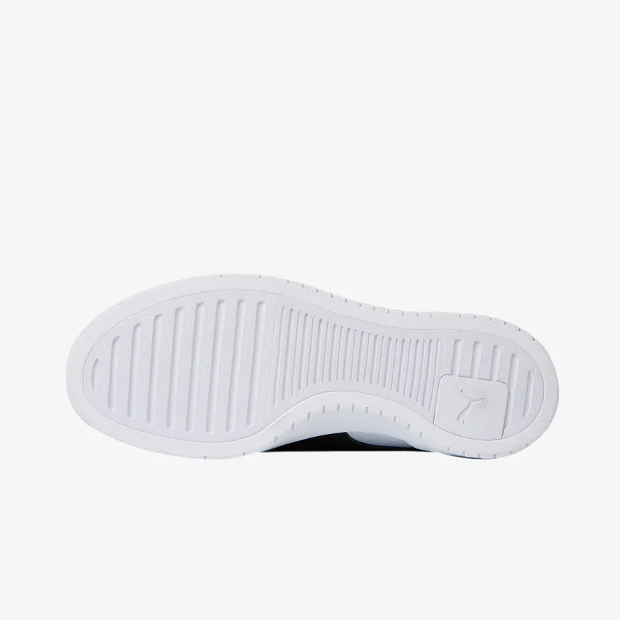 Puma Patike California Pro Classic 
