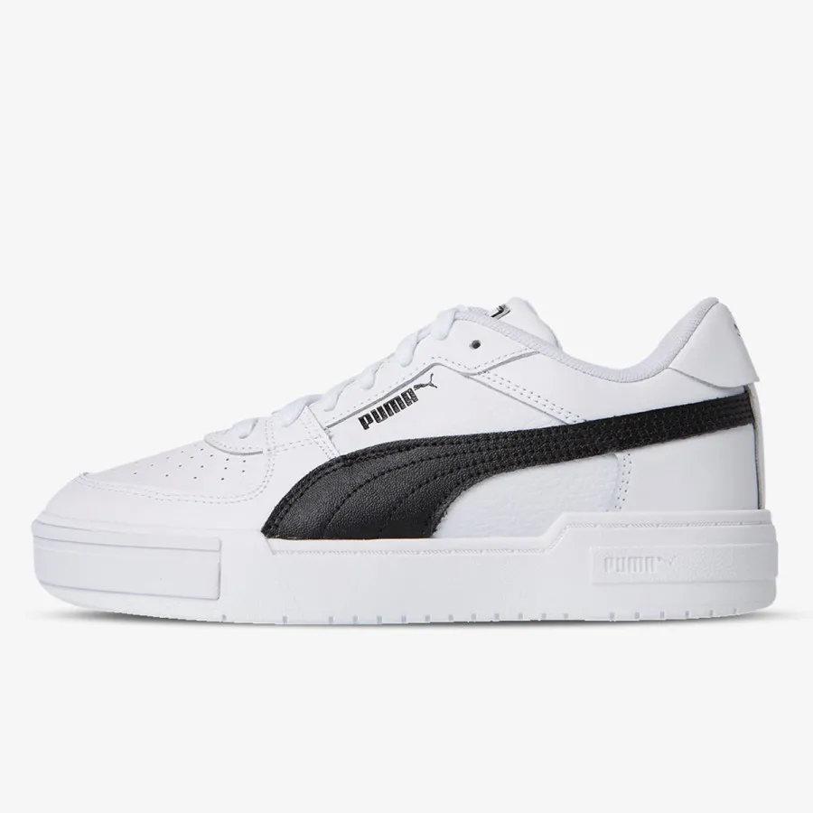 Puma Patike California Pro Classic 
