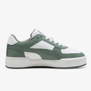 Puma Patike Puma CA Pro Classic 