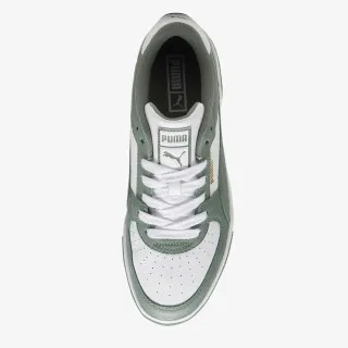Puma Patike Puma CA Pro Classic 