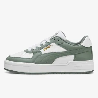 Puma Patike Puma CA Pro Classic 