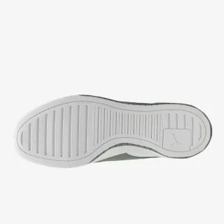 Puma Patike Puma CA Pro Classic 