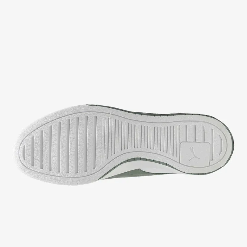 Puma Patike Puma CA Pro Classic 
