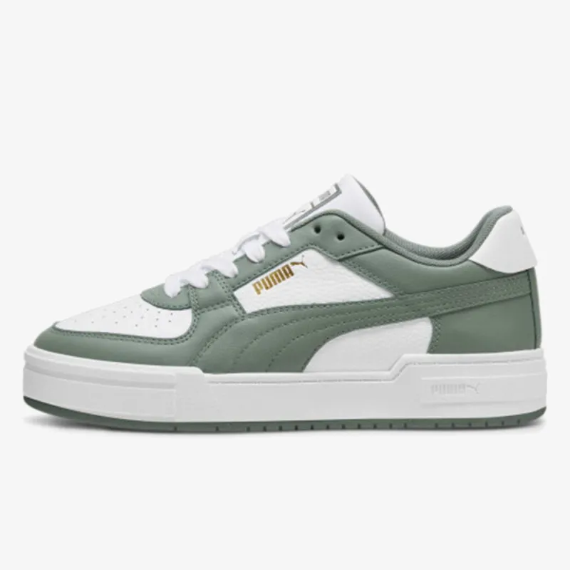 Puma Patike Puma CA Pro Classic 