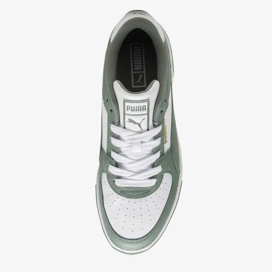 Puma Patike Puma CA Pro Classic 