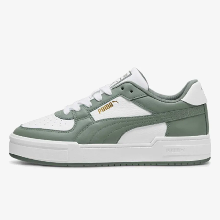 Puma Patike Puma CA Pro Classic 