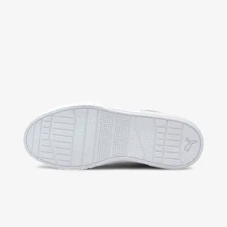 Puma Patike Cali Star INTL Game 