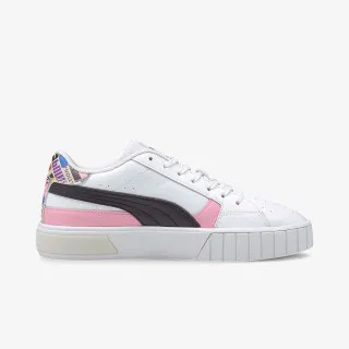 Puma Patike Cali Star INTL Game 