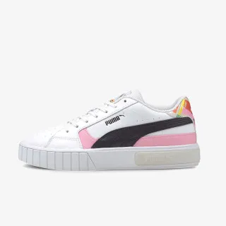 Puma Patike Cali Star INTL Game 