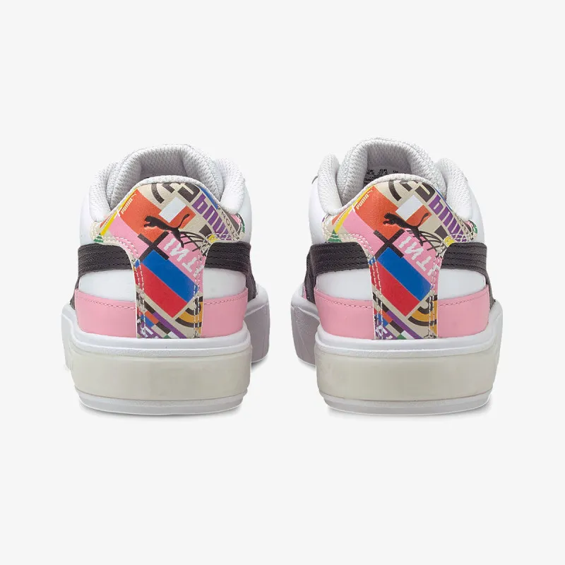 Puma Patike Cali Star INTL Game 