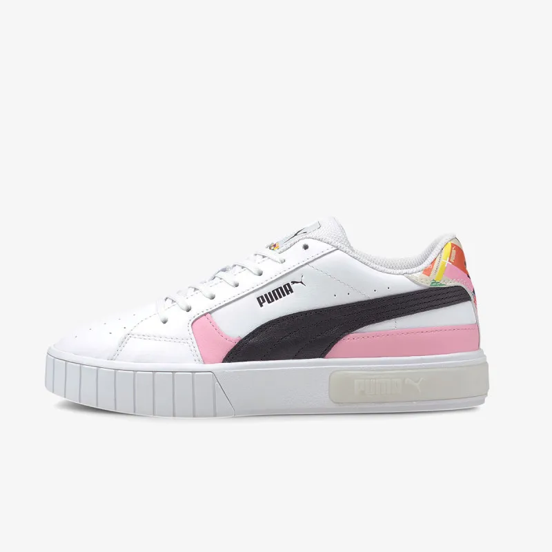 Puma Patike Cali Star INTL Game 