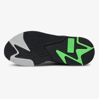 Puma Patike PUMA RS-X MIX 