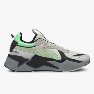 Puma Patike PUMA RS-X MIX 