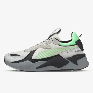 Puma Patike PUMA RS-X MIX 