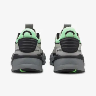 Puma Patike PUMA RS-X MIX 
