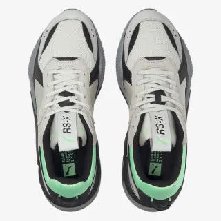 Puma Patike PUMA RS-X MIX 