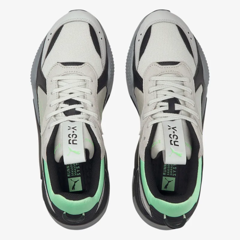 Puma Patike PUMA RS-X MIX 