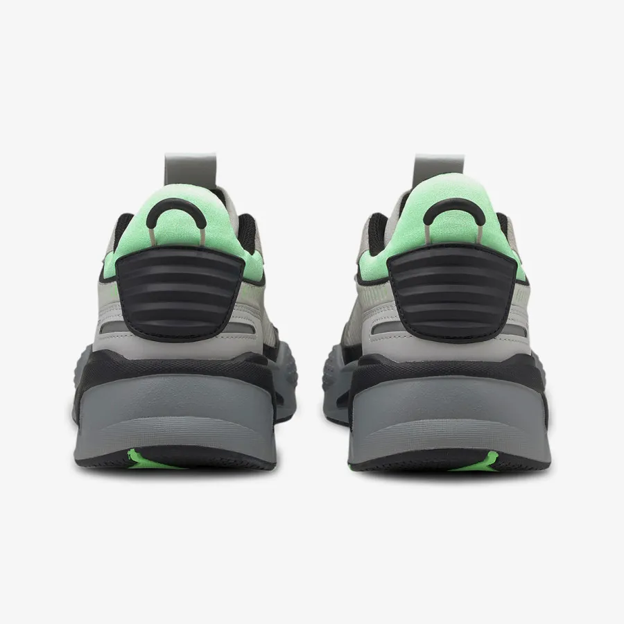 Puma Patike PUMA RS-X MIX 