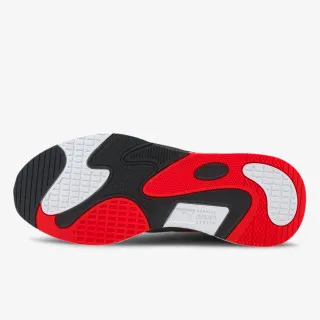 Puma Patike PUMA RS-FAST 