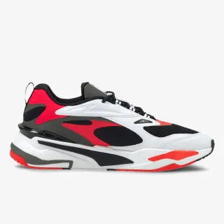 Puma Patike PUMA RS-FAST 