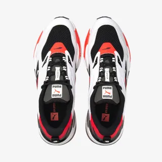 Puma Patike PUMA RS-FAST 